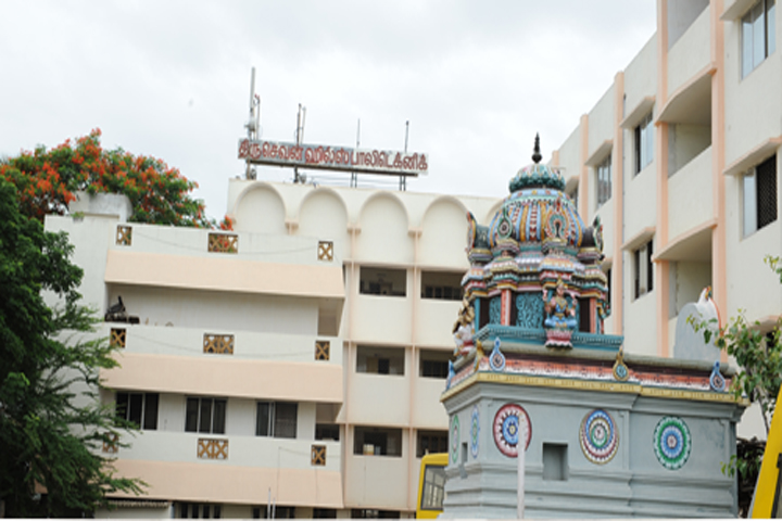https://cache.careers360.mobi/media/colleges/social-media/media-gallery/11568/2019/1/12/Campus view of Thiru Seven Hills Polytechnic College Chennai_Campus-view.jpg